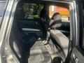 Nissan X-Trail 2014 годаfor8 500 000 тг. в Алматы – фото 6