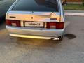 ВАЗ (Lada) 2114 2013 года за 650 000 тг. в Костанай – фото 14