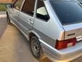 ВАЗ (Lada) 2114 2013 года за 650 000 тг. в Костанай – фото 6