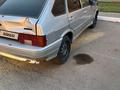 ВАЗ (Lada) 2114 2013 года за 650 000 тг. в Костанай – фото 2