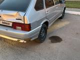 ВАЗ (Lada) 2114 2013 года за 650 000 тг. в Костанай – фото 2