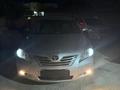 Toyota Camry 2007 годаfor6 000 000 тг. в Актау