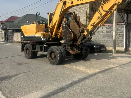 Hyundai  R140W 2014 года за 30 000 000 тг. в Туркестан – фото 11