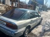 Mitsubishi Galant 1992 года за 650 000 тг. в Алматы