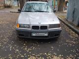 BMW 316 1994 года за 1 000 000 тг. в Алматы – фото 2