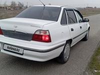 Daewoo Nexia 2005 годаүшін1 270 000 тг. в Шымкент