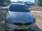 Kia Cee'd 2010 годаүшін3 800 000 тг. в Сатпаев