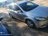 Kia Cee'd 2010 годаүшін3 800 000 тг. в Сатпаев – фото 2
