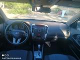Kia Cee'd 2010 годаүшін3 800 000 тг. в Сатпаев – фото 4