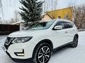 Nissan X-Trail 2021 годаүшін14 600 000 тг. в Караганда