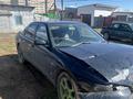 Nissan Skyline 1995 годаүшін900 000 тг. в Астана – фото 3