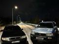 Toyota Hilux Surf 1996 года за 3 950 000 тг. в Алматы – фото 13