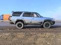 Toyota Hilux Surf 1996 года за 3 950 000 тг. в Алматы – фото 2