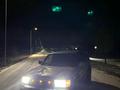 Toyota Hilux Surf 1996 года за 3 950 000 тг. в Алматы – фото 14