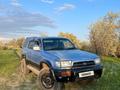 Toyota Hilux Surf 1996 года за 3 950 000 тг. в Алматы – фото 15
