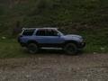 Toyota Hilux Surf 1996 года за 3 950 000 тг. в Алматы – фото 16