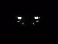 Toyota Hilux Surf 1996 года за 3 950 000 тг. в Алматы – фото 17