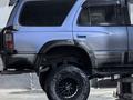 Toyota Hilux Surf 1996 года за 3 950 000 тг. в Алматы – фото 3