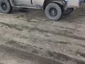 Toyota Hilux Surf 1996 года за 3 950 000 тг. в Алматы – фото 4