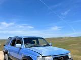 Toyota Hilux Surf 1996 года за 4 350 000 тг. в Алматы