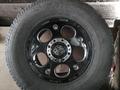 Toyota Hilux Surf 1996 года за 3 950 000 тг. в Алматы – фото 5