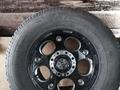 Toyota Hilux Surf 1996 года за 3 950 000 тг. в Алматы – фото 6