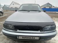 ВАЗ (Lada) 2115 2007 годаүшін1 550 000 тг. в Уральск