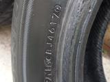 Шины Bridgestone за 30 000 тг. в Караганда – фото 4