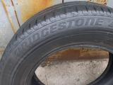 Шины Bridgestone за 30 000 тг. в Караганда – фото 3