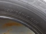 Шины Bridgestone за 30 000 тг. в Караганда – фото 5