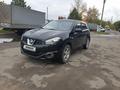 Nissan Qashqai 2010 года за 5 500 000 тг. в Петропавловск