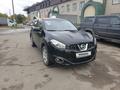 Nissan Qashqai 2010 года за 5 500 000 тг. в Петропавловск – фото 2