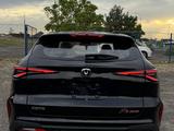 Changan X5 Plus 2025 года за 7 700 000 тг. в Алматы – фото 2