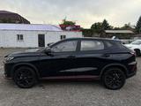 Changan X5 Plus 2025 года за 7 700 000 тг. в Алматы – фото 3