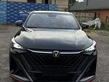 Changan X5 Plus 2025 года за 7 700 000 тг. в Алматы