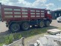 Mercedes-Benz  1735 1996 года за 12 000 000 тг. в Караганда