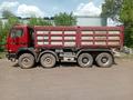 Mercedes-Benz  1735 1996 года за 12 000 000 тг. в Караганда – фото 2