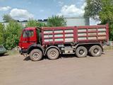 Mercedes-Benz  1735 1996 годаүшін12 000 000 тг. в Караганда – фото 3