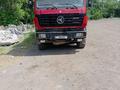 Mercedes-Benz  1735 1996 года за 12 000 000 тг. в Караганда – фото 4