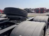 Shacman (Shaanxi)  X5000 2023 годаүшін34 000 000 тг. в Астана – фото 4