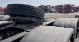 Shacman (Shaanxi)  X5000 2023 годаүшін34 000 000 тг. в Астана – фото 4