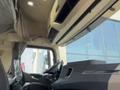 Shacman (Shaanxi)  X5000 2023 годаүшін34 000 000 тг. в Астана – фото 7