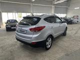 Hyundai Tucson 2012 годаүшін7 890 000 тг. в Костанай – фото 2