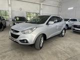 Hyundai Tucson 2012 годаүшін7 890 000 тг. в Костанай – фото 4