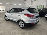 Hyundai Tucson 2012 годаүшін7 890 000 тг. в Костанай – фото 3
