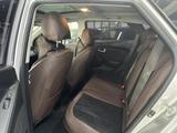 Hyundai Tucson 2012 годаүшін7 890 000 тг. в Костанай – фото 5