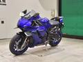 Yamaha  YZF-R1 2025 года за 10 800 000 тг. в Алматы – фото 3