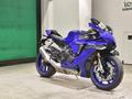 Yamaha  YZF-R1 2025 года за 10 800 000 тг. в Алматы
