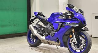 Yamaha  YZF-R1 2025 года за 10 800 000 тг. в Алматы