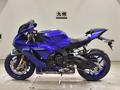 Yamaha  YZF-R1 2025 года за 10 800 000 тг. в Алматы – фото 4